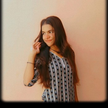 Khushi yadav